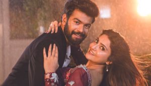 Read more about the article பிக்பாஸ் 8 பிறகு விஷாலின் முதல் பெரிய ப்ராஜெக்ட் – ரசிகர்கள் உற்சாகத்தில்!