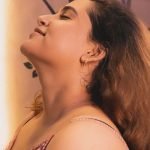 Bigg Boss Tamil Jaqueline
