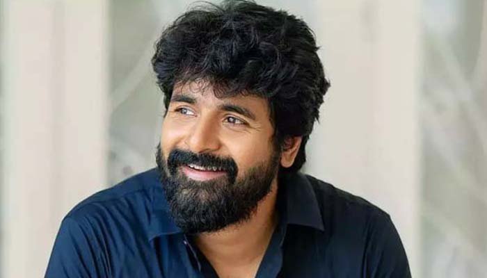 News about Sivakarthikeyan | tamilnewstime.com