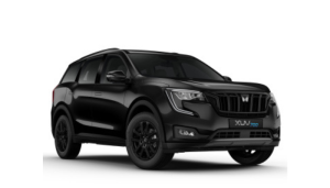 Read more about the article மஹிந்திரா XUV700 எபோனி அறிமுகம்: புதிய அம்சங்கள் இங்கே