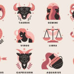 2025 astrology predictions