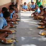 Dharmapuri School Incident