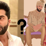 Simbu Marriage Advice
