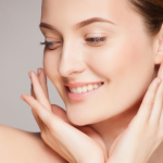 Easy Skincare