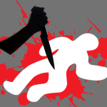 Delhi Youth Death