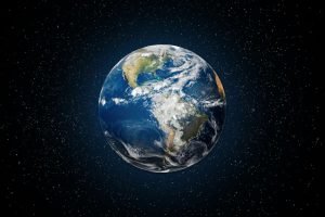 Read more about the article Earth Day – பூமித்தாய் தினம்-நமது பூமி, நமது பொறுப்பு