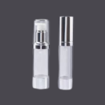 Hair Serums For Hair Growth
