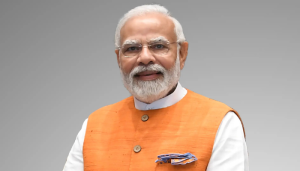 Read more about the article Modi Jeddah Visit | ஜெத்தா : மோடி வரலாற்றுப் பயணம் !