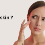 Summer Skincare
