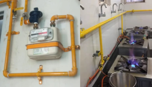 Read more about the article Piped Natural Gas -சென்னையில் குழாய் வழியே எரிவாயு!