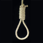10th Grade Girl suicide for Exam Fear