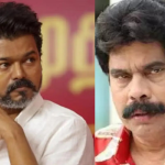 Vijay vs Power Star