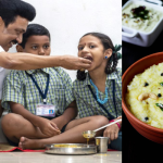 TN School Breakfast Change