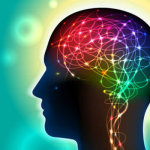 Improve Memory Power