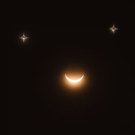 Sky Smiley