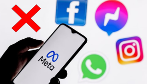 Read more about the article Meta AI Data Privacy | மெட்டா AI உளவு பார்க்கிறதா?