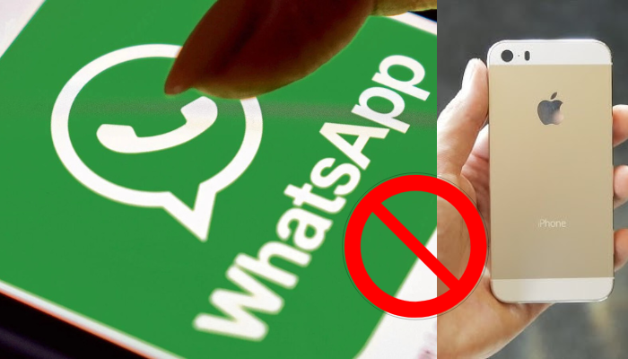 Read more about the article Apple WhatsApp Ban |பழைய ஐபோன்-வாட்ஸ்அப் போச்சு!