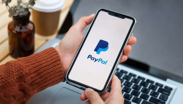 Read more about the article PayPal Red Alert Crime |  PayPal வெளியிட்ட ரெட் அலர்ட்!