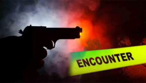 Read more about the article Encounter |என்கவுன்ட்டர் அதிகம் : ஐகோர்ட் எச்சரிக்கை