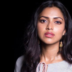 Amala Paul Bad Decision