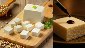 Read more about the article Fake Paneer Dangers |ரப்பர் பன்னீர் ஆபத்து!