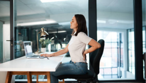 Read more about the article Risks of Sitting  |நாற்காலியே கதி-உங்க உடம்புக்கு ஆப்பு!