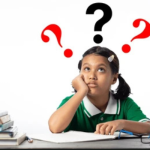 CBSE Fail Policy