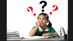 Read more about the article CBSE Fail Policy | 8-ம் வகுப்பு வரை All Pass-க்கு முடிவு!