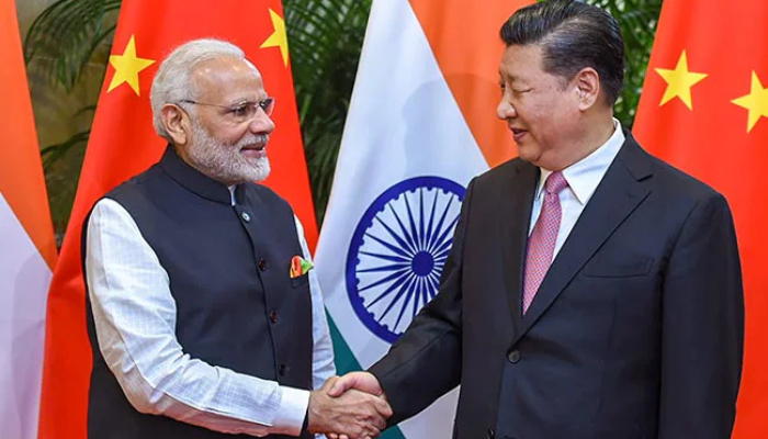 Read more about the article China Pakistan Relationship | சீனா கைவிட்டதா பாகிஸ்தானை?