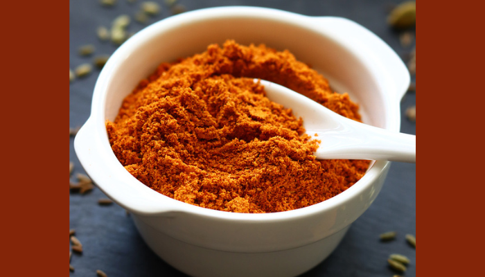 Read more about the article DIY Maggi Masala | மேகி மசாலா ரகசியம்: நீங்களே தயாரிக்கலாம்!