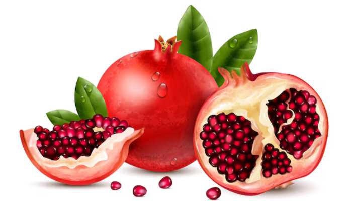Read more about the article Pomegranate Benefits | நோய்கள் ஓடிப் போக மாதுளை சாப்பிடுங்க!