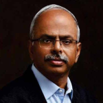 Financial Mistakes majority