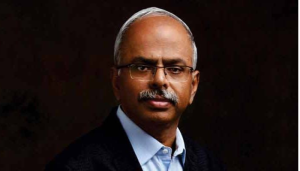Read more about the article Financial Mistakes Majority | 90% பேர் செய்யும் தவறு! டாக்டர் வேலுமணியின் அதிர்ச்சி தகவல்!