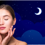Night Skincare