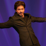 Shah rukh khan wealth ranking