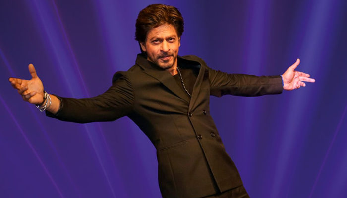Read more about the article Shah Rukh Wealth Ranking | ஷாருக் கானின் பிரம்மாண்ட வணிக சாம்ராஜ்யம்!