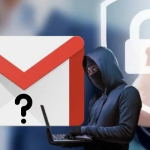 Gmail Security Check
