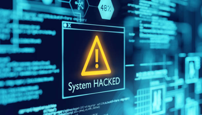 Read more about the article Cyber Warfare |இந்திய ராணுவ தளங்களை குறிவைக்கும் பாகிஸ்தான் சைபர் தாக்குதல்!