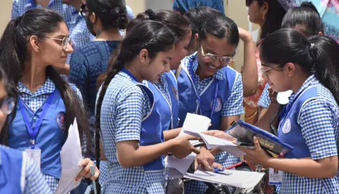 Read more about the article TN 12th Marksheet Download |12th மதிப்பெண் அட்டை : பதிவிறக்கம்?