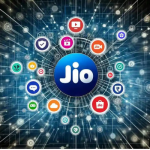 Jio Unlimited Plans