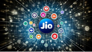 Read more about the article Jio Unlimited Plans | ஜியோவின் அன்லிமிடெட் உலகம்!