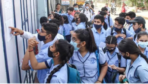 Read more about the article TN 12th Result Date Change | மே 9 இல்ல! மே 8! 12ஆம் வகுப்பு ரிசல்ட் அப்டேட்!