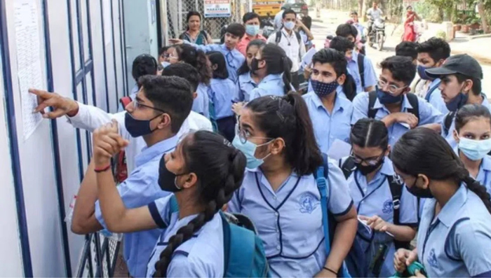 Read more about the article TN 12th Result Date Change | மே 9 இல்ல! மே 8! 12ஆம் வகுப்பு ரிசல்ட் அப்டேட்!