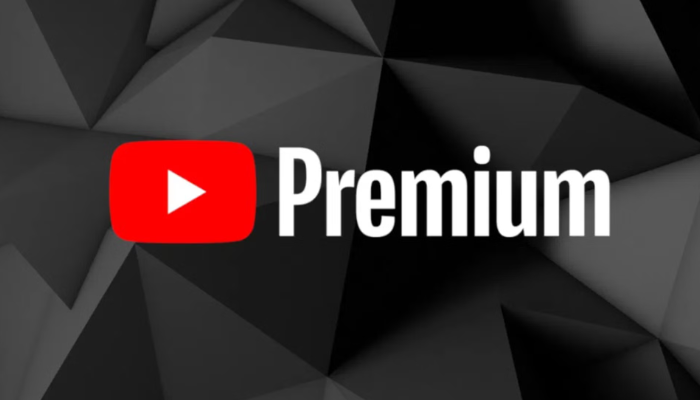 Read more about the article YouTube Duo Premium |குறைந்த விலை யூடியூப் பிரீமியம்!