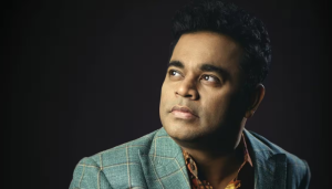 Read more about the article AR Rahman Copyright Case Relief | ரஹ்மானுக்கு ஹைகோர்ட் கொடுத்த ஜாக்பாட்!