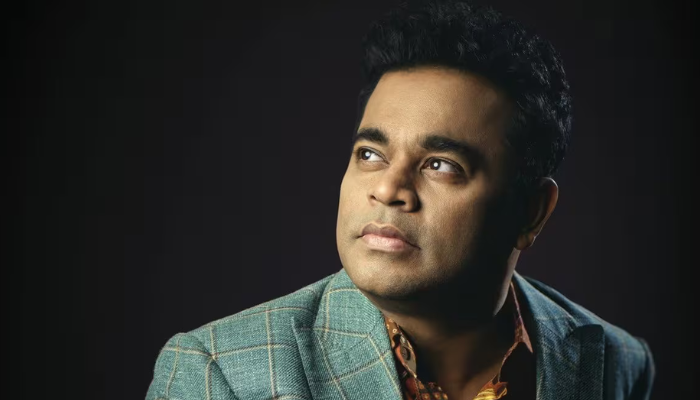 Read more about the article AR Rahman Copyright Case Relief | ரஹ்மானுக்கு ஹைகோர்ட் கொடுத்த ஜாக்பாட்!