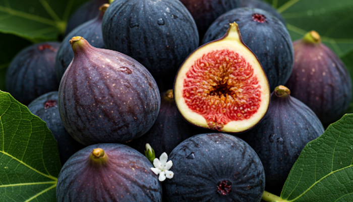 Read more about the article Benefits of Figs | எலும்பு முதல் மூளை வரை! பெண்களுக்கு ஸ்பெஷல்!
