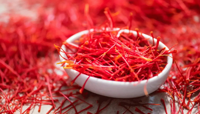 Read more about the article Identifying Real Saffron | குங்குமப்பூவில் கலப்படமா? கண்டுபிடிக்க எளிய வழிகள்!”