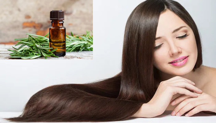 Read more about the article Rosemary Hair Rinse | அடர்த்தியான முடிக்கு ரகசியம்!