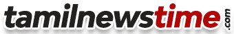 tamilnewstime.com